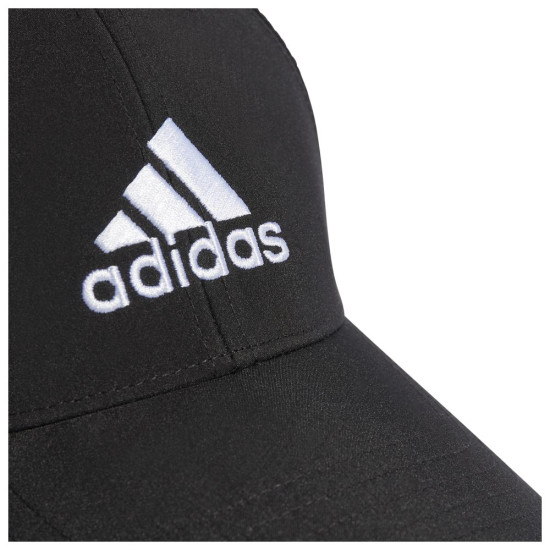 Adidas Καπέλο Embroidered Logo Lightweight Cap